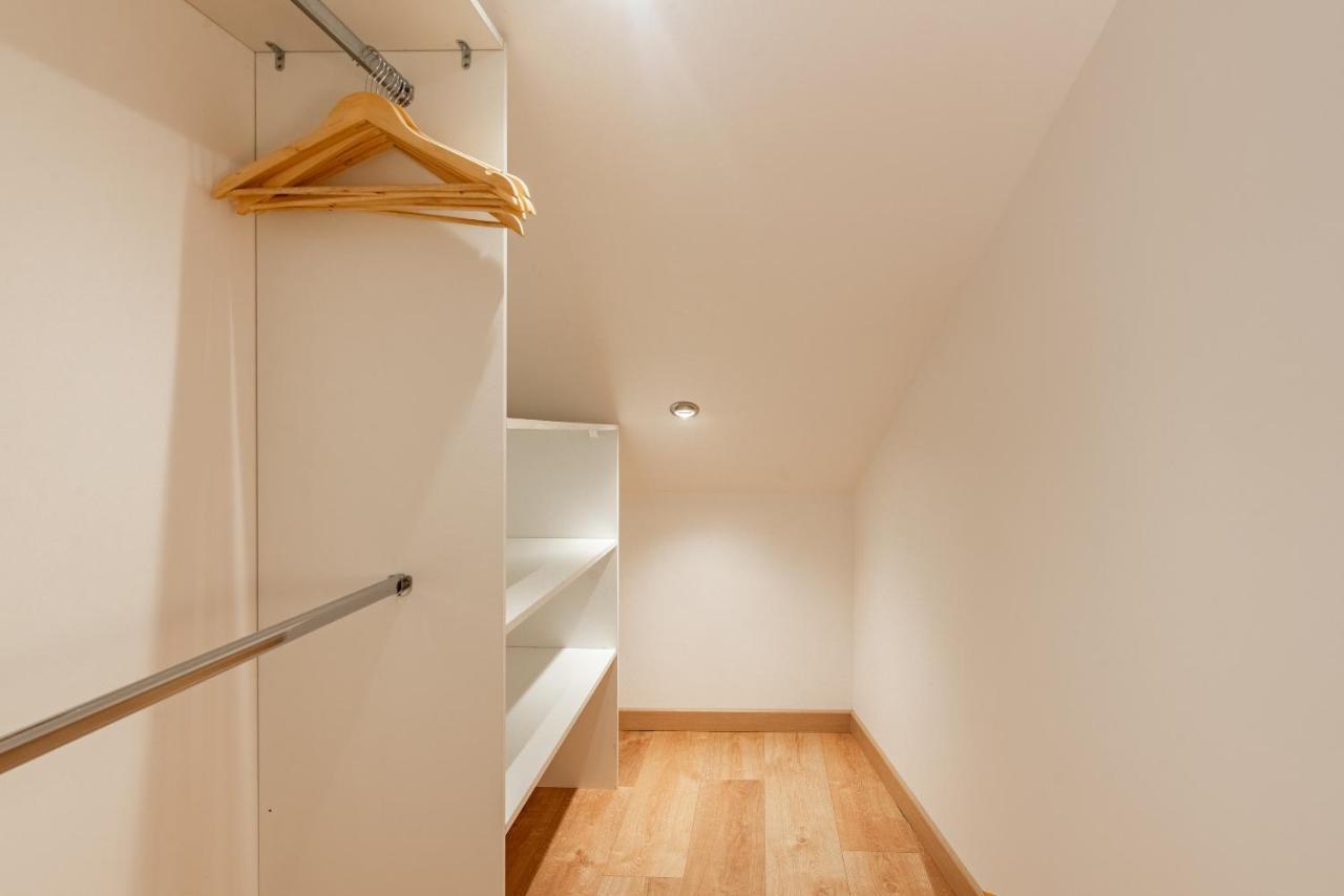 Charmante Maison Climatisee Avec Son Jardin A 10 Minutes De Dijon 마르사네이라꼬떼 외부 사진