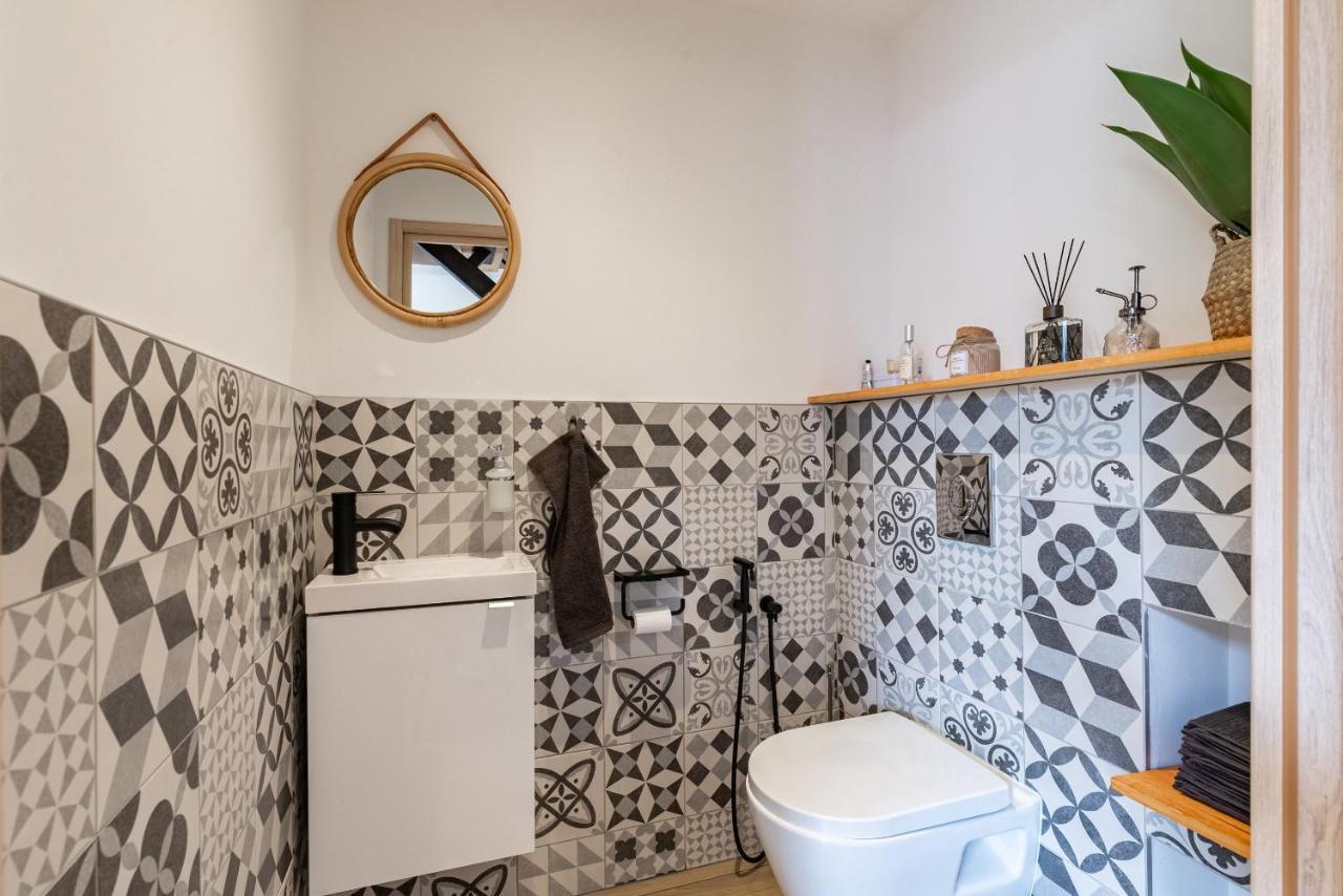 Charmante Maison Climatisee Avec Son Jardin A 10 Minutes De Dijon 마르사네이라꼬떼 외부 사진