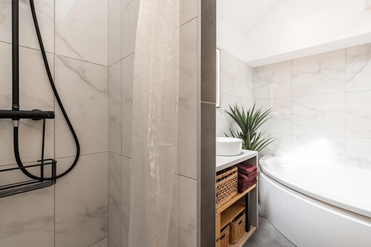 Charmante Maison Climatisee Avec Son Jardin A 10 Minutes De Dijon 마르사네이라꼬떼 외부 사진