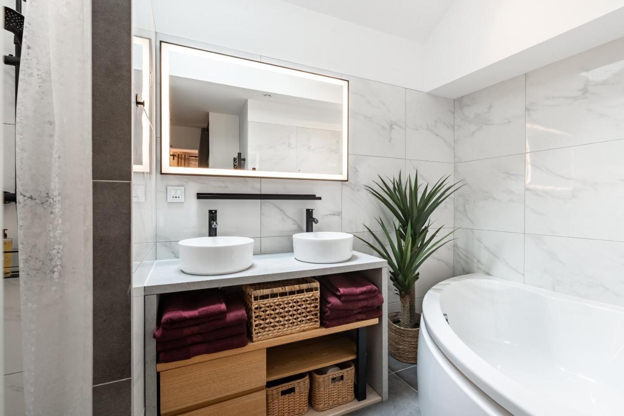 Charmante Maison Climatisee Avec Son Jardin A 10 Minutes De Dijon 마르사네이라꼬떼 외부 사진