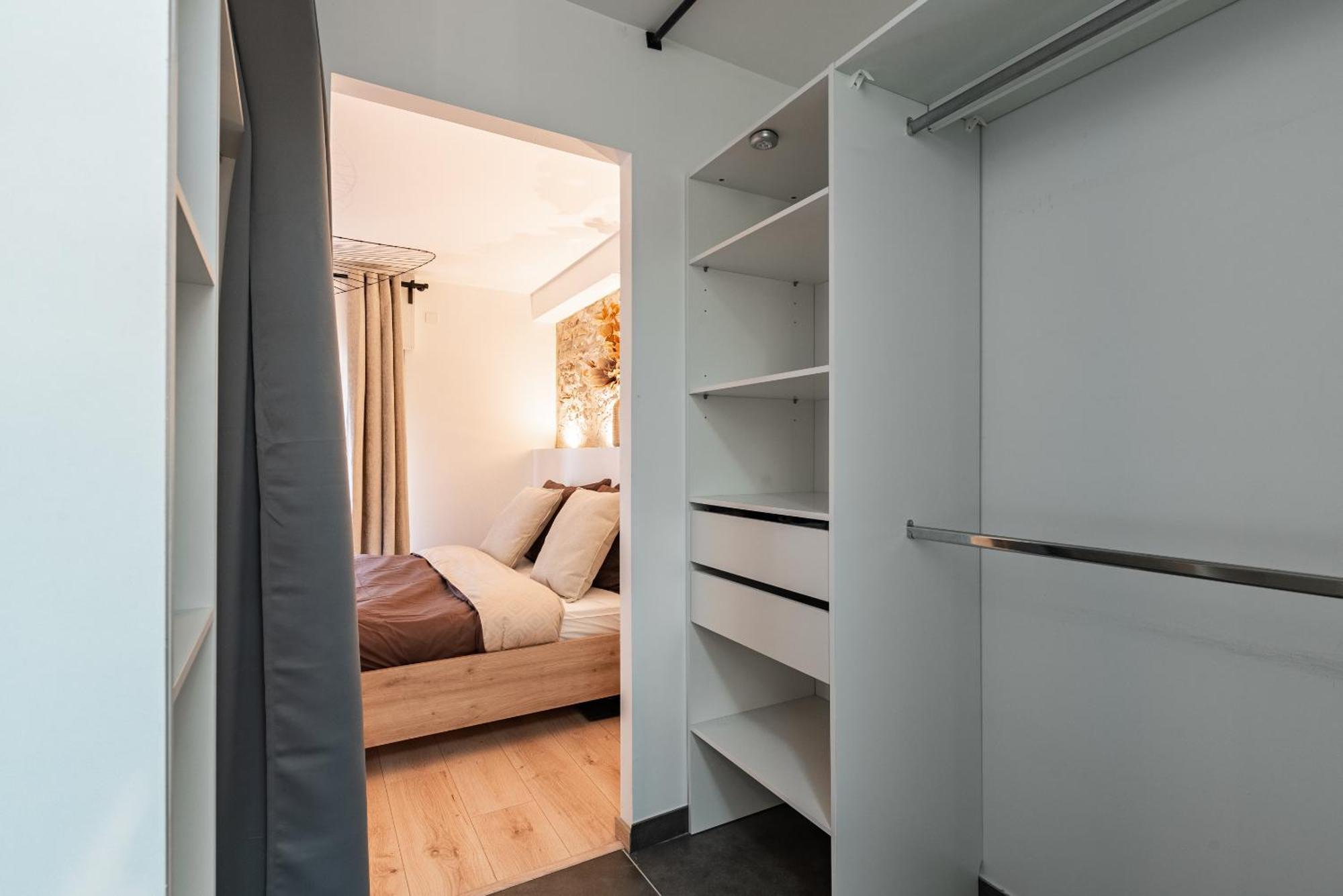 Charmante Maison Climatisee Avec Son Jardin A 10 Minutes De Dijon 마르사네이라꼬떼 외부 사진